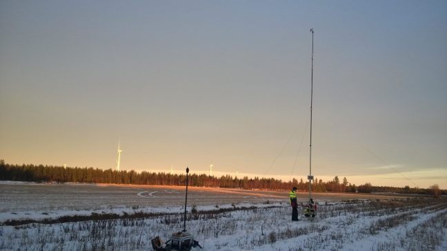 17017230_1974661549428354_7280548106148623020_o