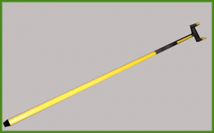 langannostin1-300x187