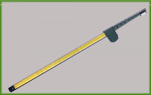 teleskooppimitta3-300x190